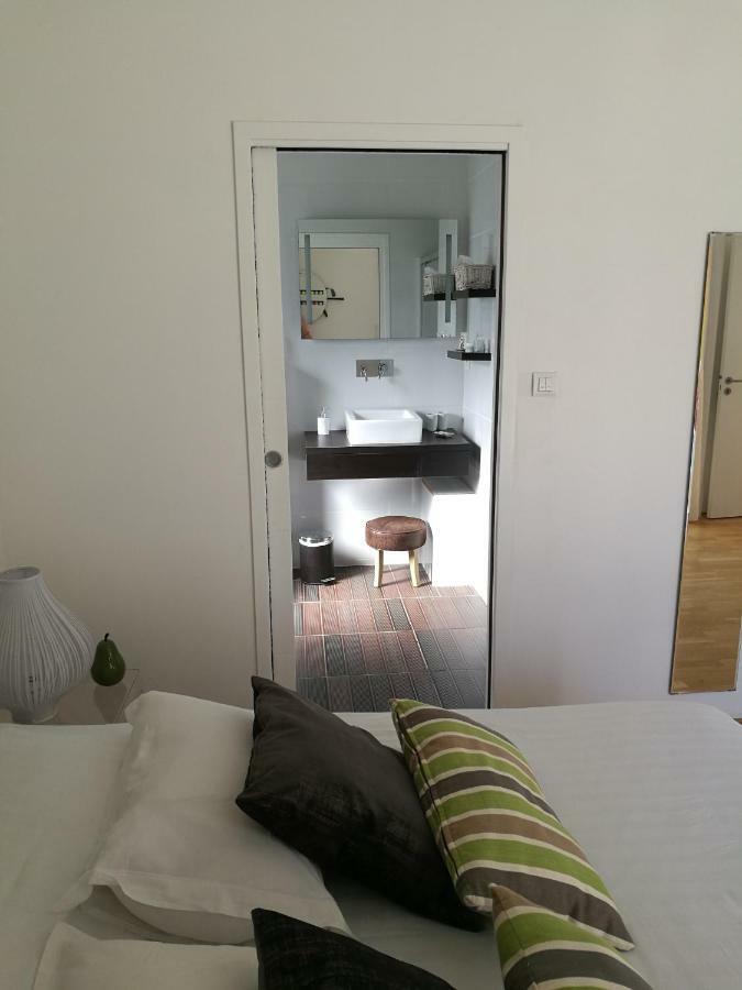 La Villa D'Escoublac La Baule 外观 照片